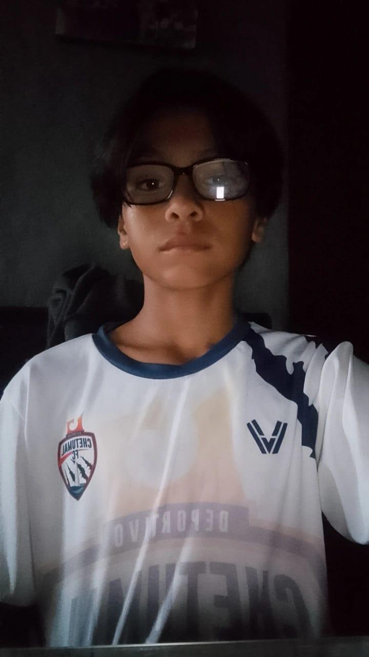 User Image